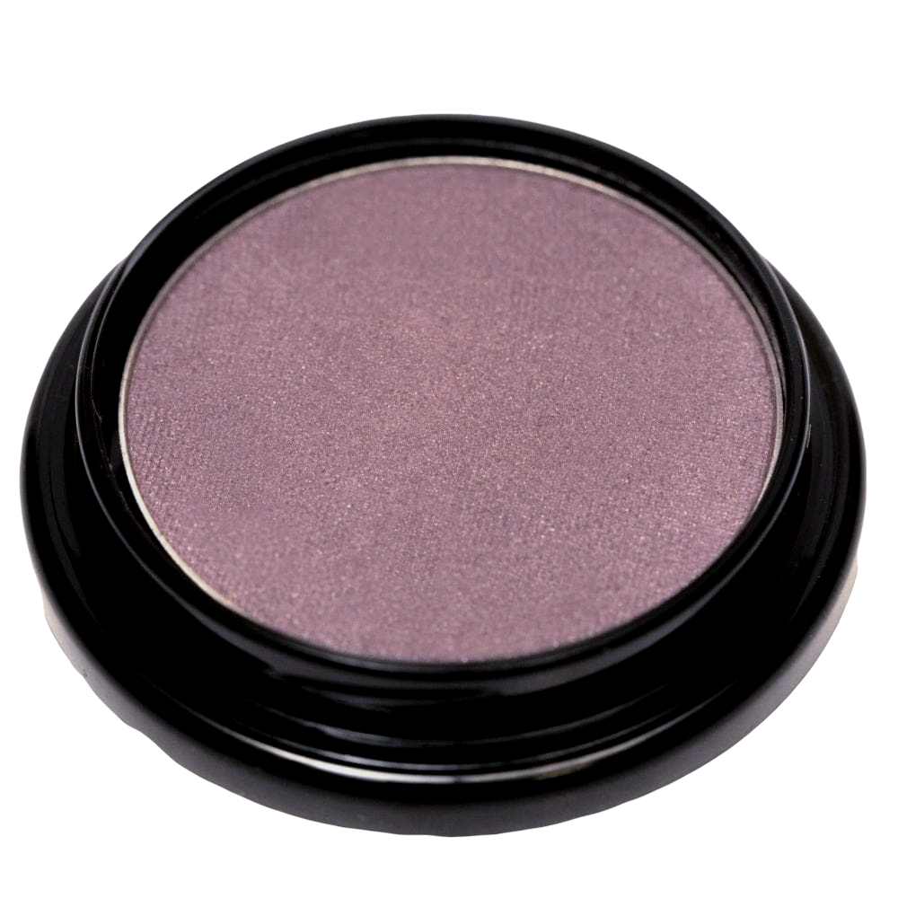 Eyeshadow Antique Plum Shade