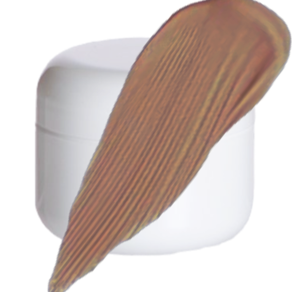 Elan Makeup Studio Liquid Foundation Cafe Beige Professional Coverage