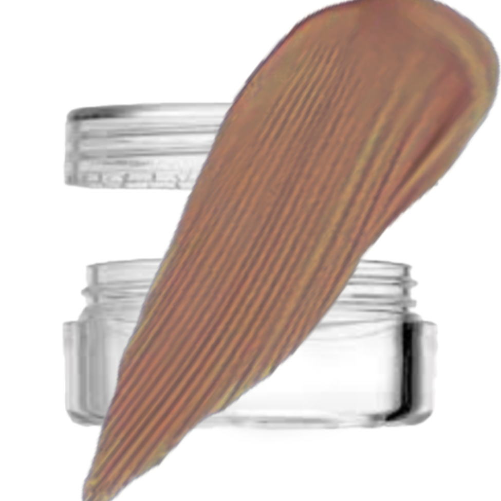 Elan Makeup Studio Liquid Foundation Cafe Beige Professional Coverage