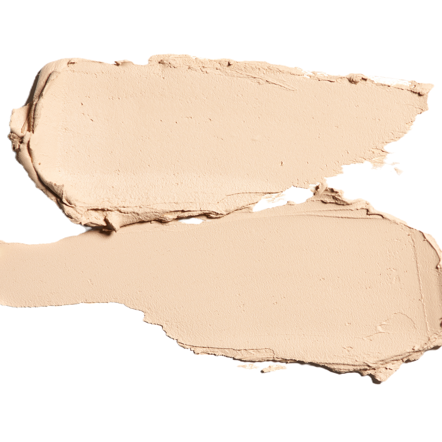 Elan Makeup Studio Cover Up Cream for Full Coverage Professional Concealing