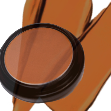 Elan Makeup Studio Cover Up Cream for Full Coverage Professional Concealing