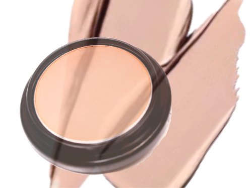 Elan Makeup Studio Cover Up Cream for Full Coverage Professional Concealing