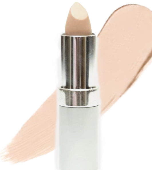 Elan Makeup Studio Cover Up Cream for Full Coverage Professional Concealing