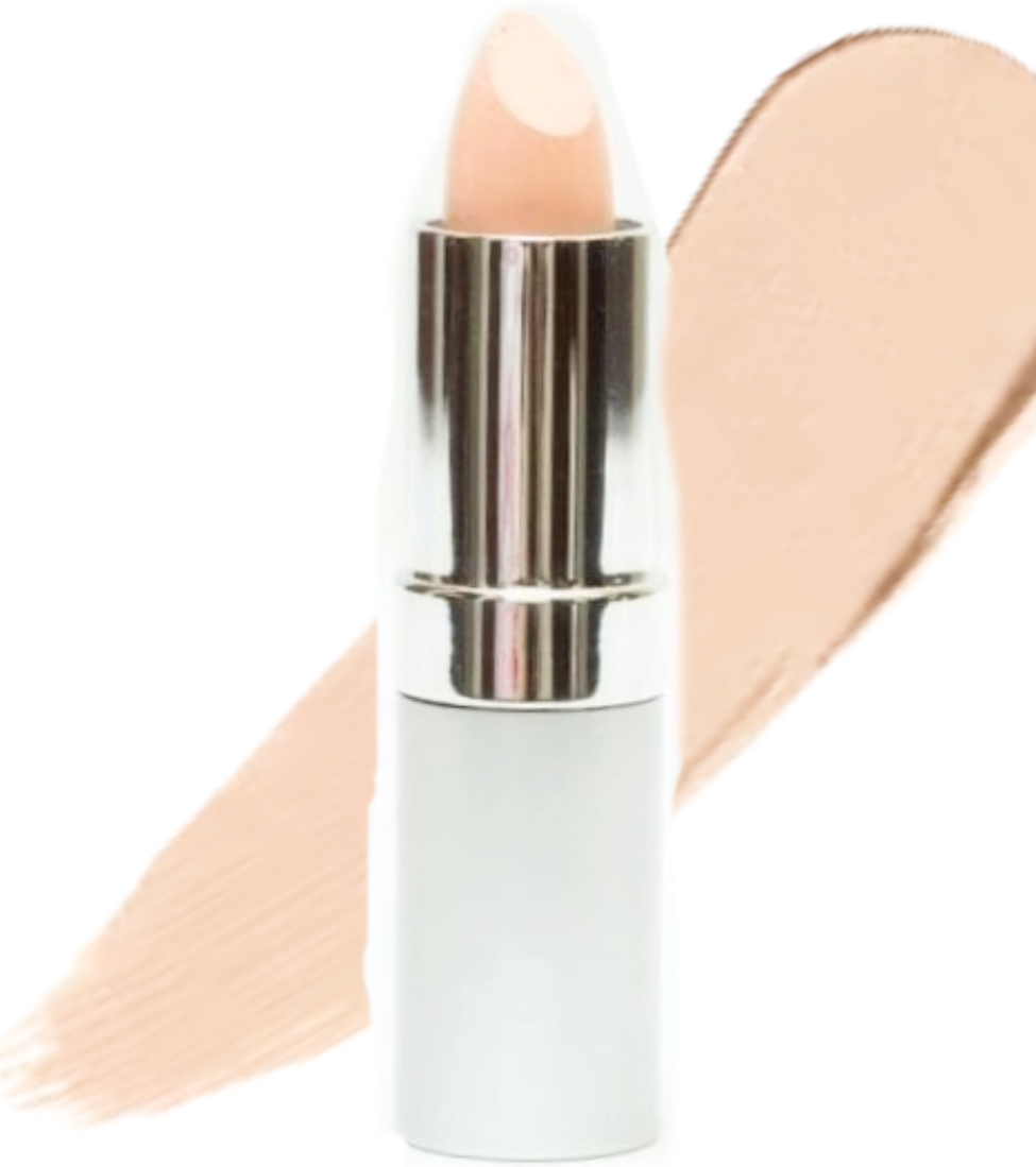Elan Makeup Studio Cover Up Cream for Full Coverage Professional Concealing