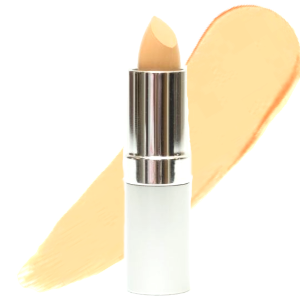 Elan Makeup Studio Cover Up Cream for Full Coverage Professional Concealing