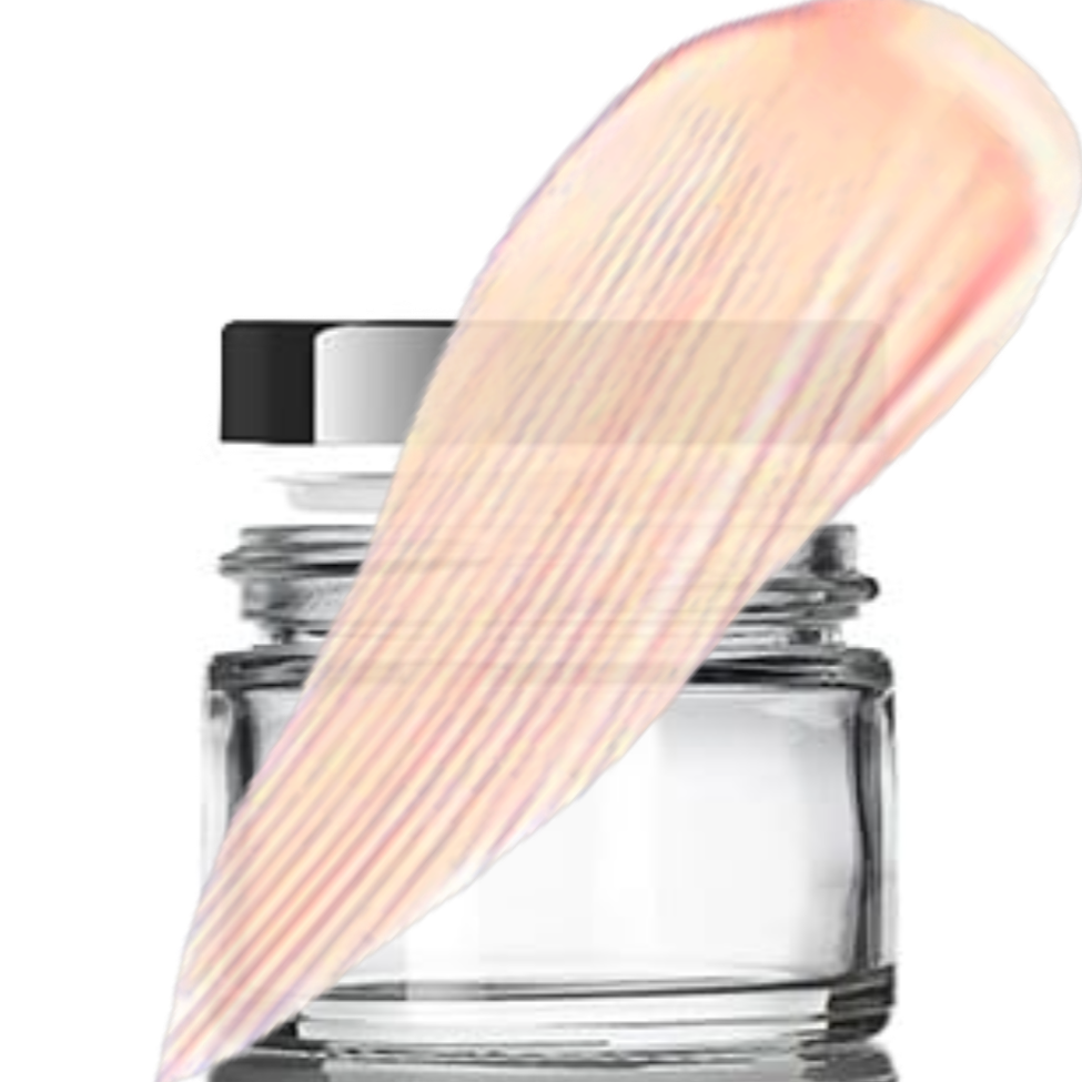 Elan Makeup Studio Liquid Foundation Cream Beige Professional Coverage