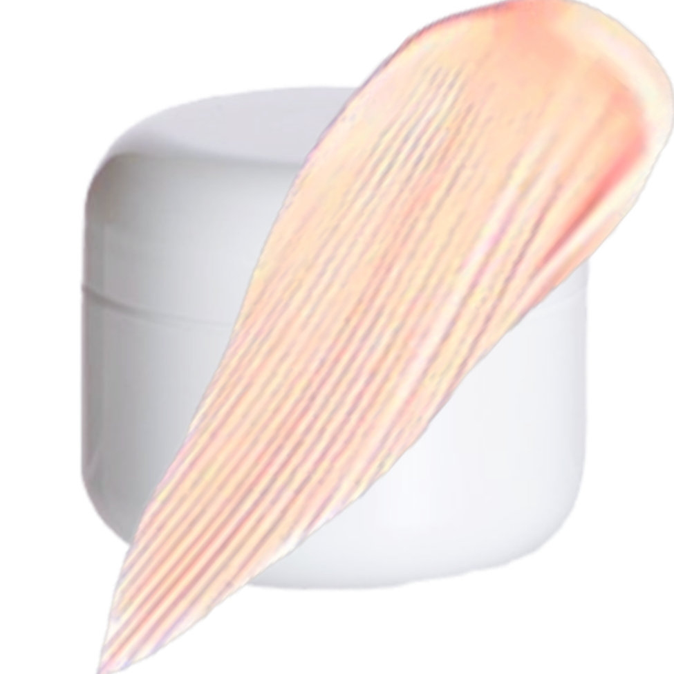 Elan Makeup Studio Liquid Foundation Cream Beige Professional Coverage