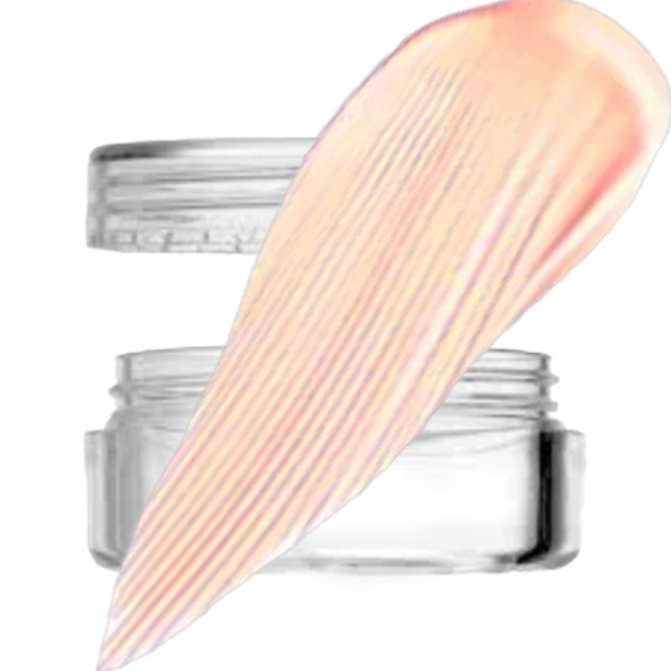Elan Makeup Studio Liquid Foundation Cream Beige Professional Coverage