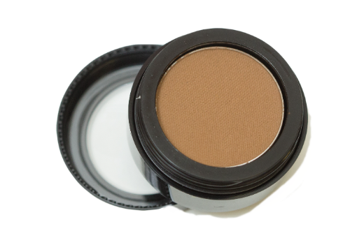 Elan Makeup Studio Professional Brow Filler for Natural Eyebrow Enhancement and Shaping