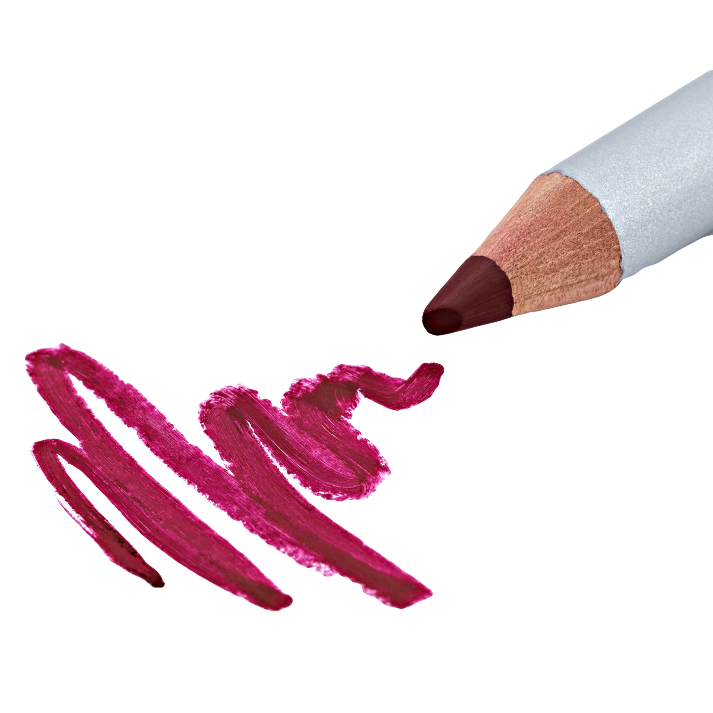 Elan Makeup Studio Professional Lip Liner for Precise Application and Long-Lasting Wear