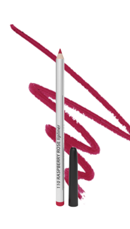 Elan Makeup Studio Professional Lip Liner for Precise Application and Long-Lasting Wear