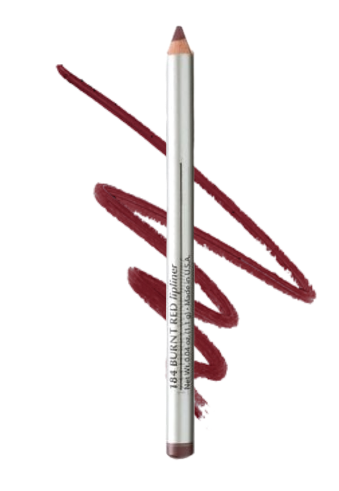 Elan Makeup Studio Professional Lip Liner for Precise Application and Long-Lasting Wear