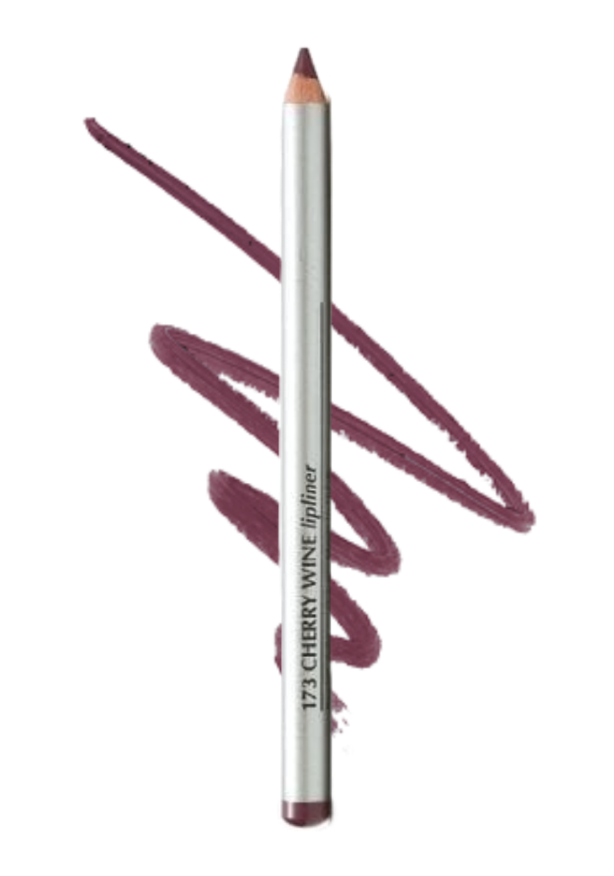 Elan Makeup Studio Professional Lip Liner for Precise Application and Long-Lasting Wear