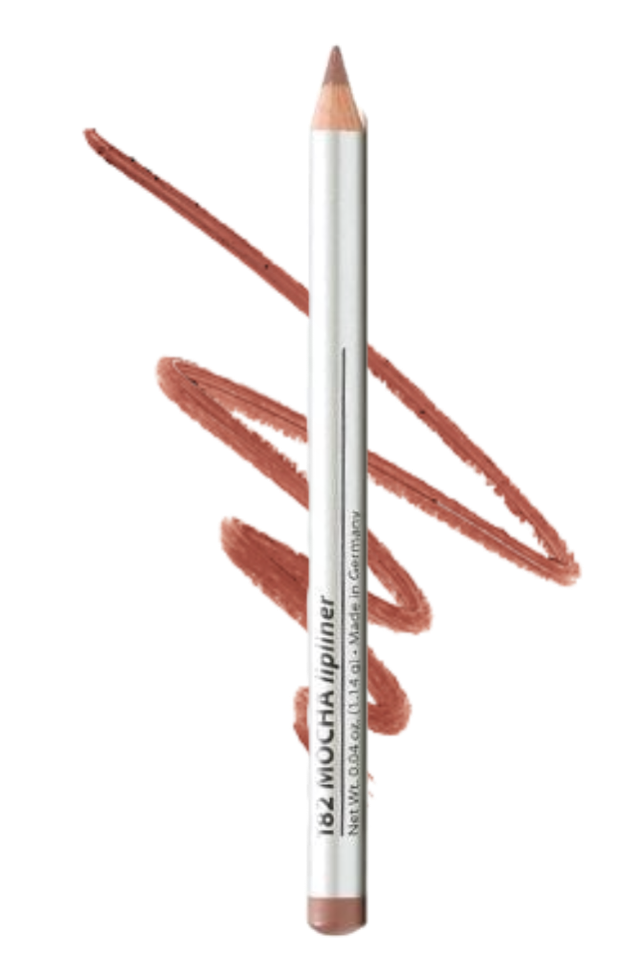 Elan Makeup Studio Professional Lip Liner for Precise Application and Long-Lasting Wear