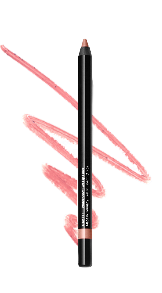 Elan Makeup Studio Professional Lip Liner for Precise Application and Long-Lasting Wear