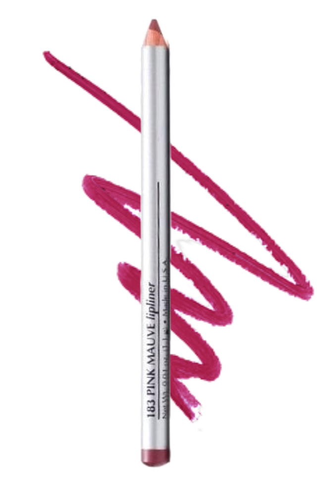 Elan Makeup Studio Professional Lip Liner for Precise Application and Long-Lasting Wear