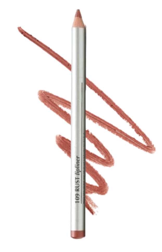 Elan Makeup Studio Professional Lip Liner for Precise Application and Long-Lasting Wear