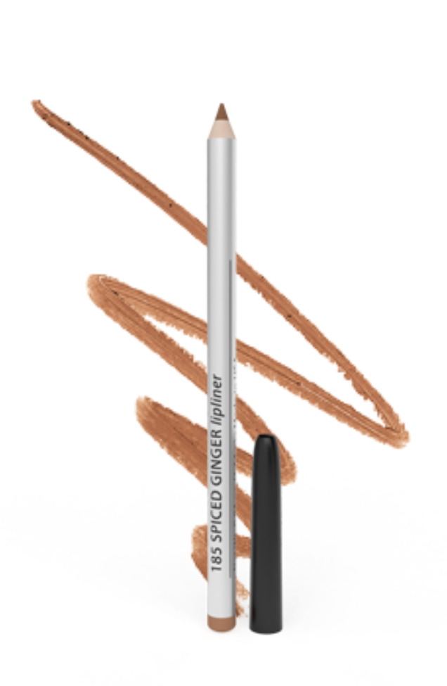 Elan Makeup Studio Professional Lip Liner for Precise Application and Long-Lasting Wear