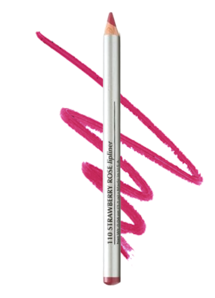 Elan Makeup Studio Professional Lip Liner for Precise Application and Long-Lasting Wear