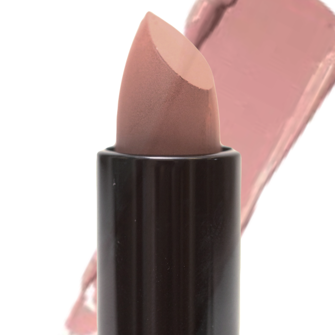 Elan Makeup Studio Long Lasting Professional Lipstick with Satin Finish