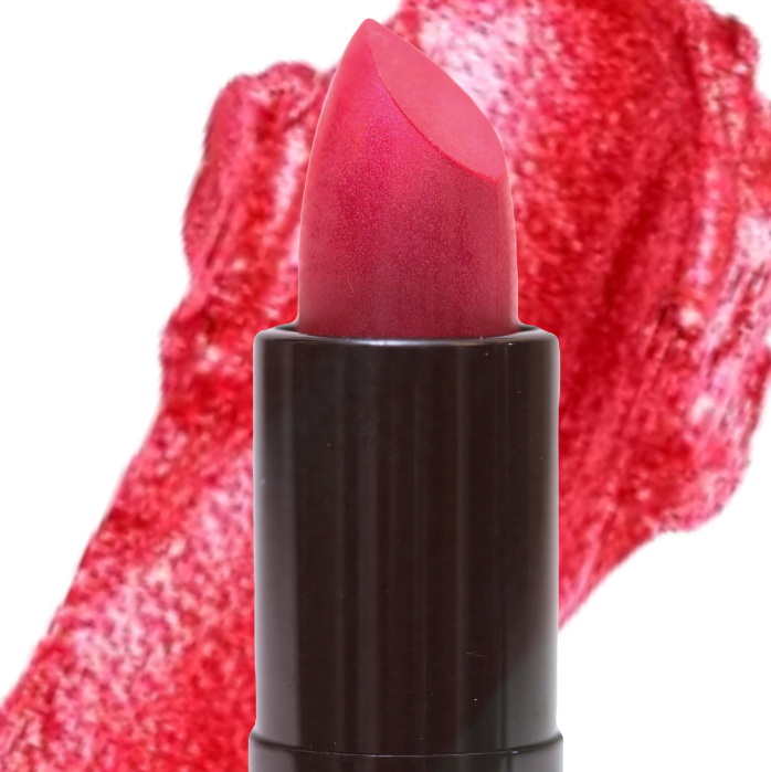 Elan Makeup Studio Long Lasting Professional Lipstick with Satin Finish