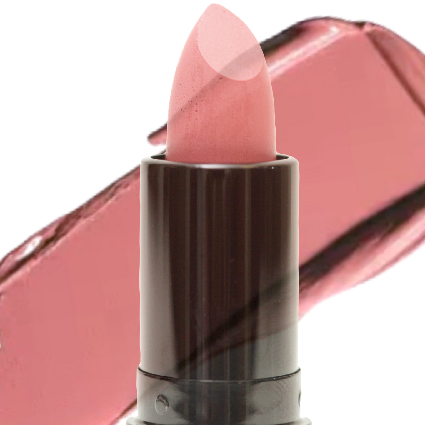 Elan Makeup Studio Long Lasting Professional Lipstick with Satin Finish