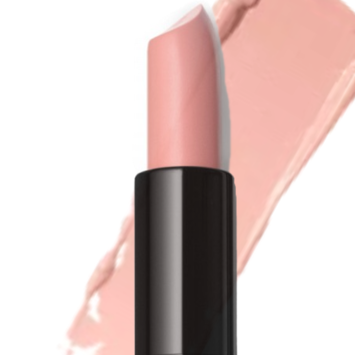 Elan Makeup Studio Long Lasting Professional Lipstick with Satin Finish