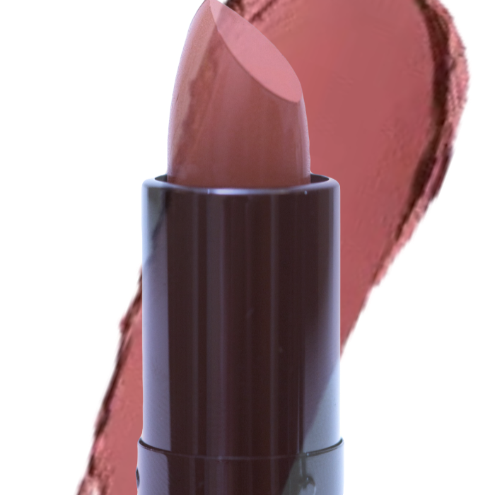 Elan Makeup Studio Long Lasting Professional Lipstick with Satin Finish