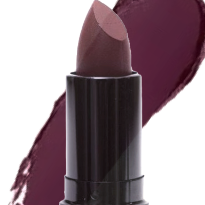 Elan Makeup Studio Long Lasting Professional Lipstick with Satin Finish