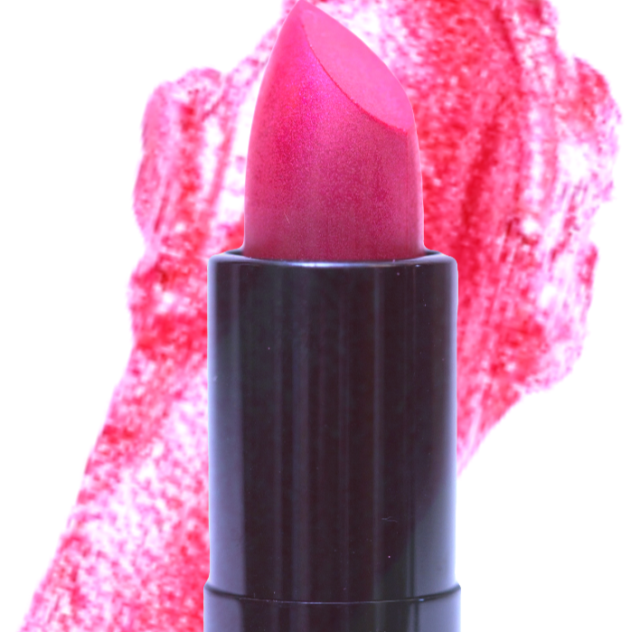 Elan Makeup Studio Long Lasting Professional Lipstick with Satin Finish