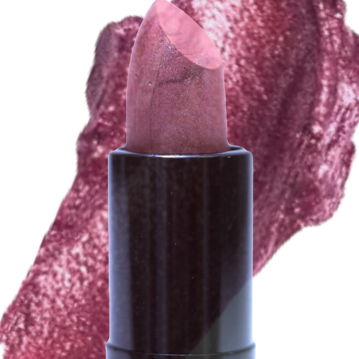 Elan Makeup Studio Long Lasting Professional Lipstick with Satin Finish