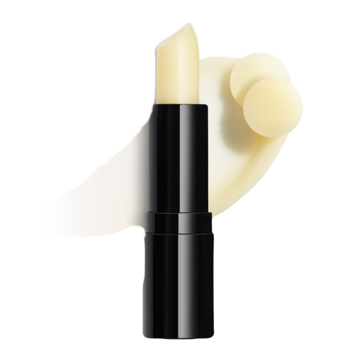 Elan Makeup Studio Long Lasting Professional Lipstick with Satin Finish