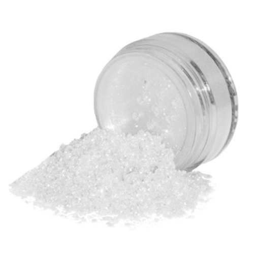 Elan Makeup Studio Professional Loose Shimmer Dust for Face Eyes and Body Highlighting