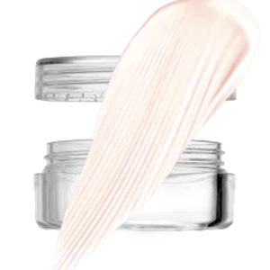 Elan Makeup Studio Makeup Color Correcting Creme