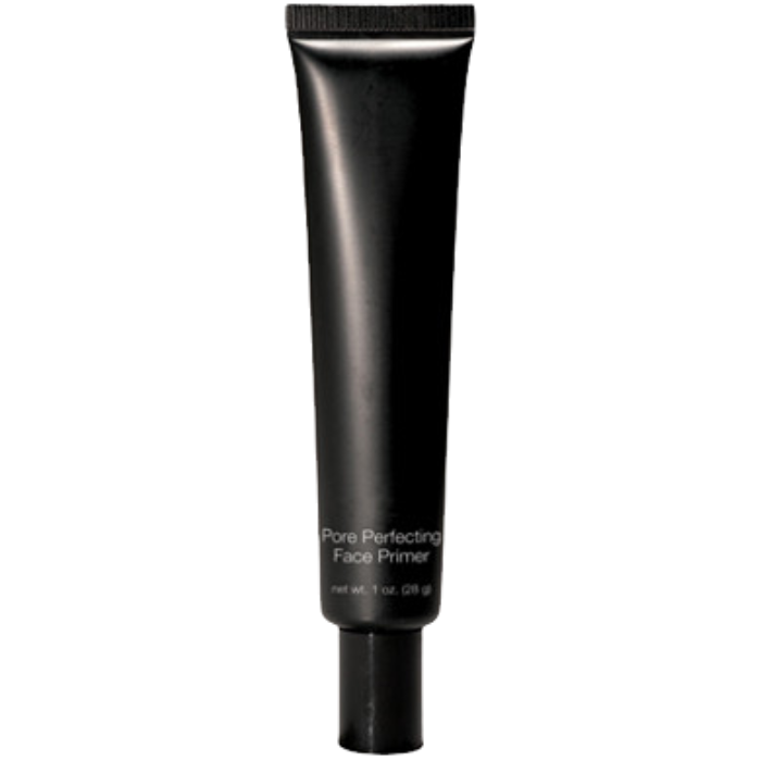 Elan Makeup Studio Pore Perfecting Primer for Smooth Makeup Application