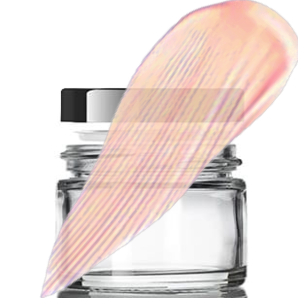 Elan Makeup Studio Liquid Foundation Fawn Professional Coverage
