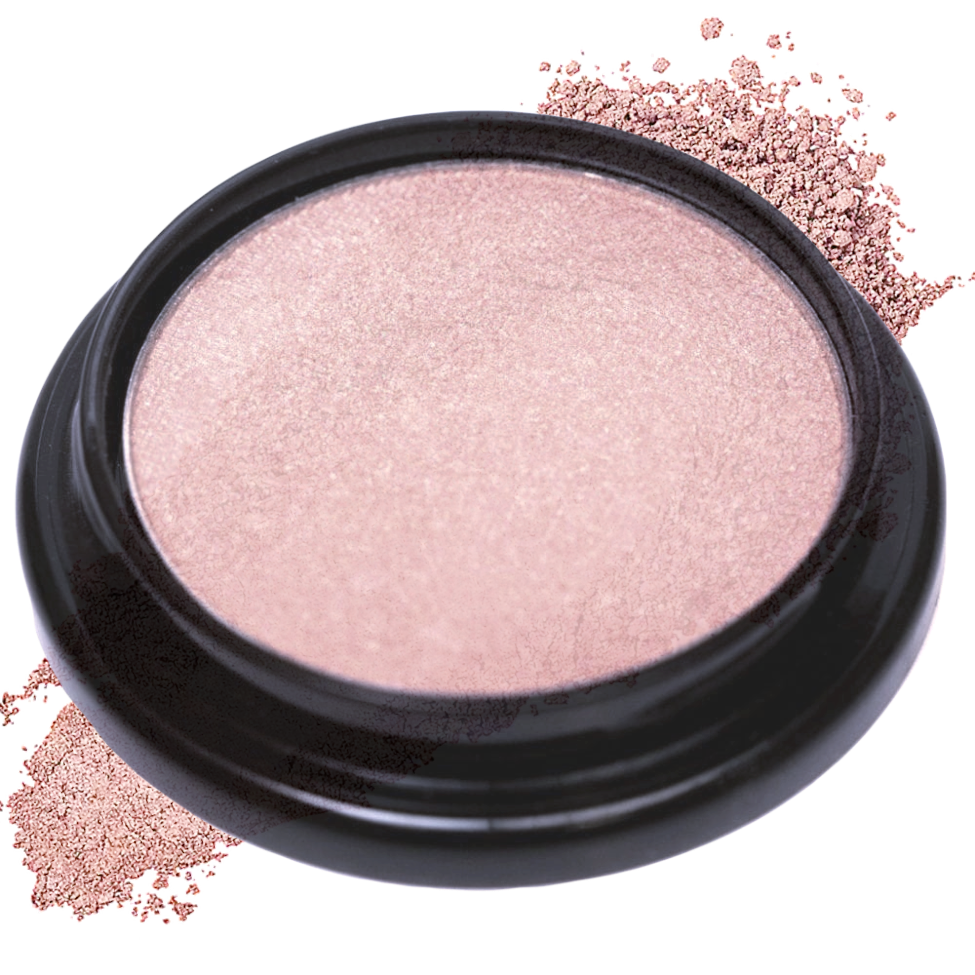 Elan Makeup Studio Professional Eyeshadow Hugs and Kisses