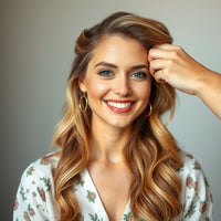 Sarah Johnson