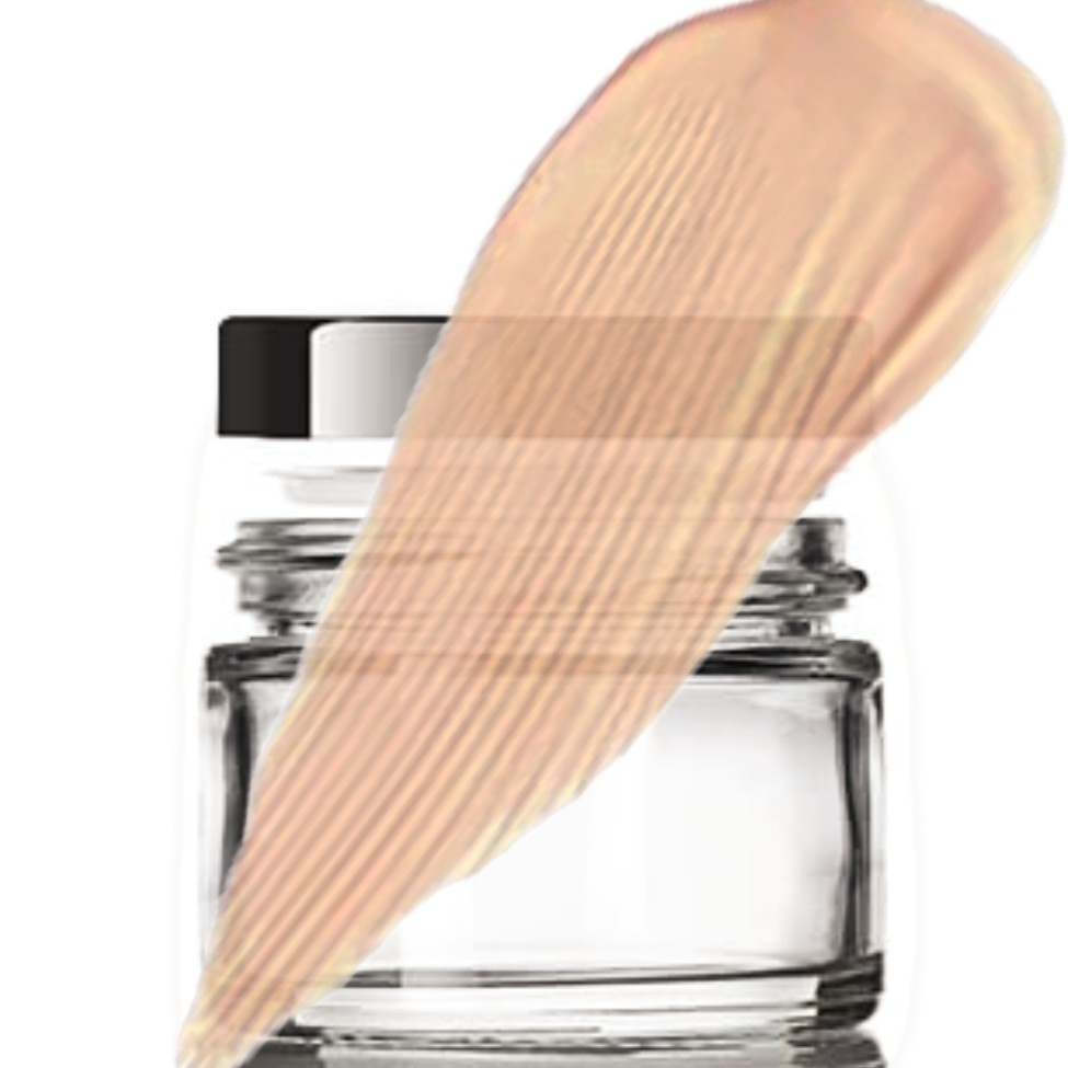 Elan Makeup Studio Liquid Foundation Sunglow Professional Coverage
