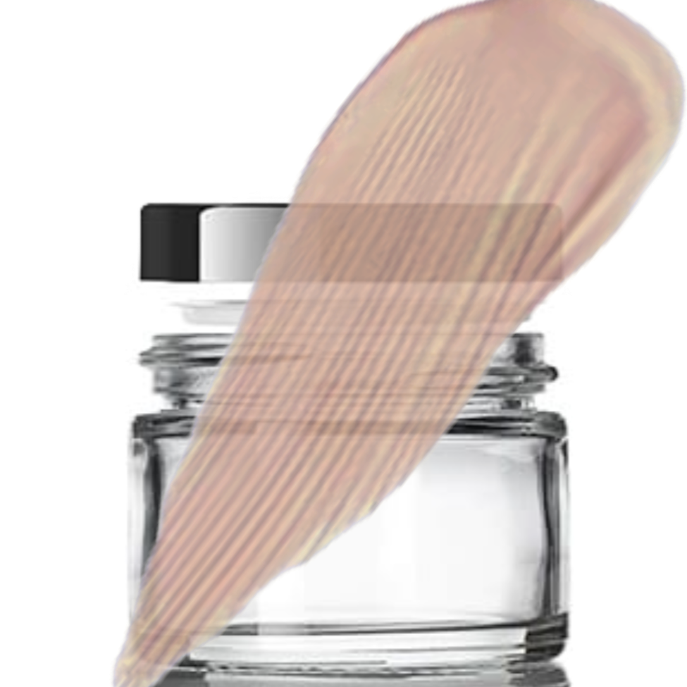 Elan Makeup Studio Liquid Foundation Tawny Soleil Professional Coverage