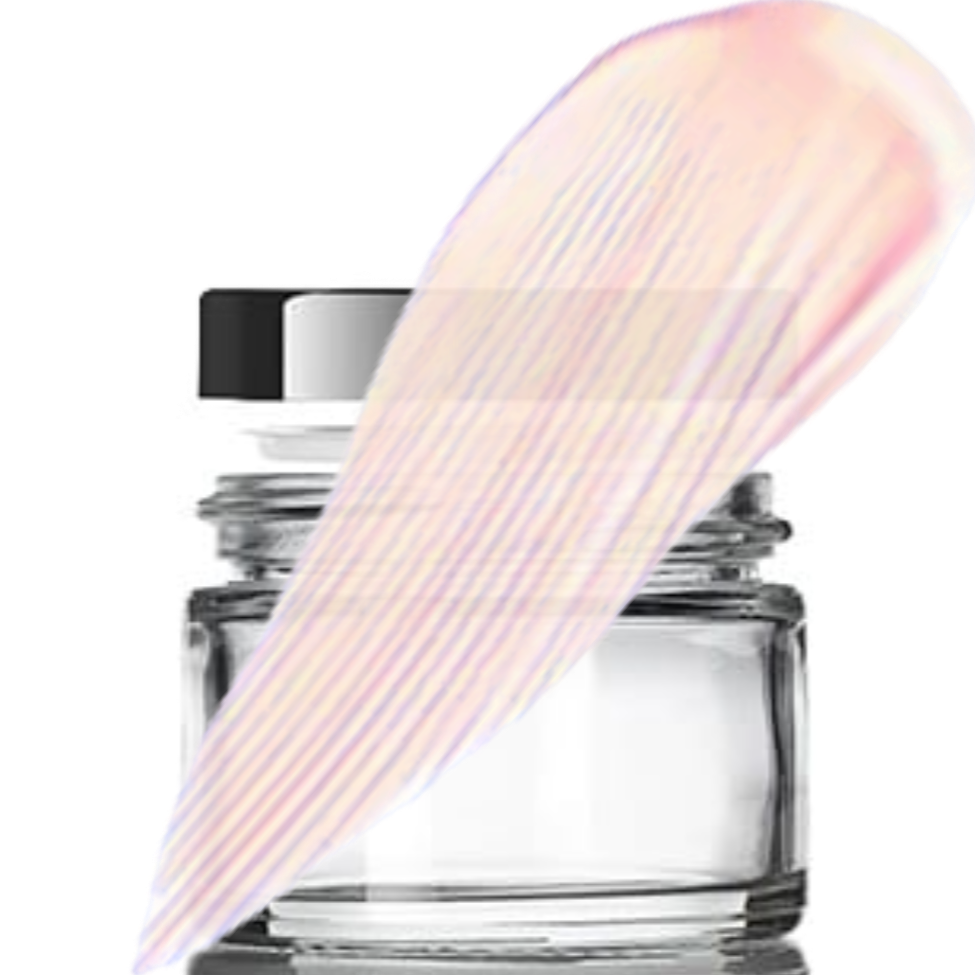 Elan Makeup Studio Liquid Foundation Ivory Professional Coverage