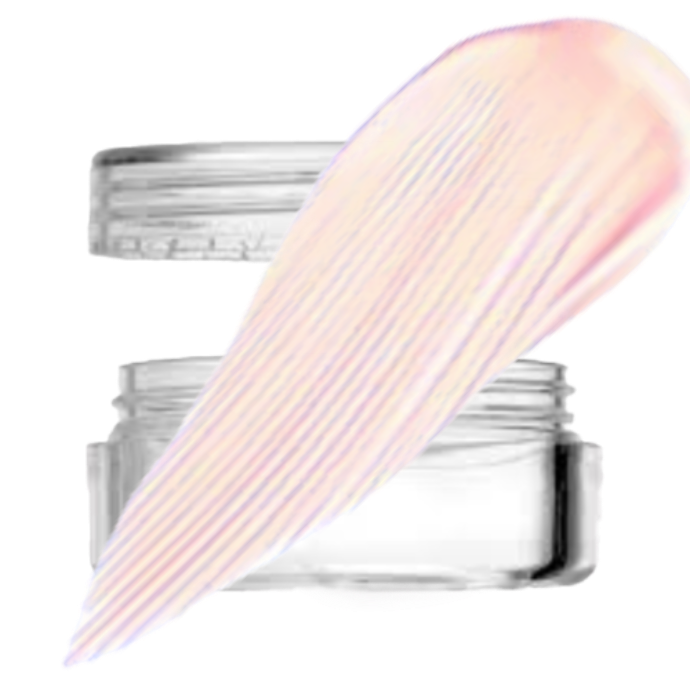 Elan Makeup Studio Liquid Foundation White Ivory Professional Coverage