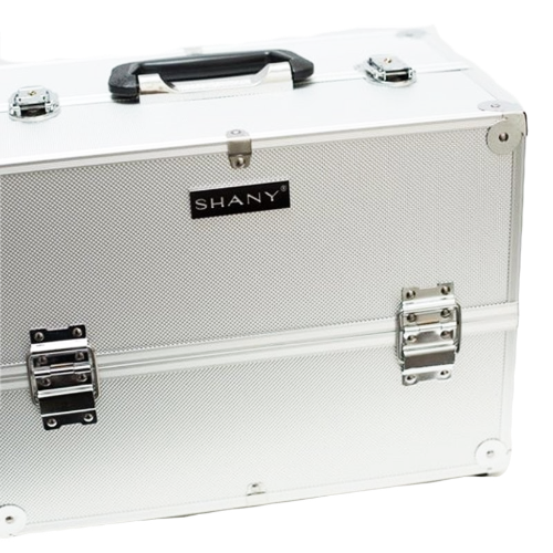 Elan Makeup Studio Pro Makeup Kit