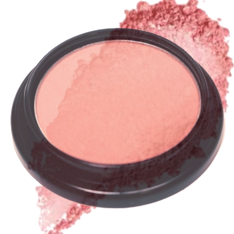 Elan Makeup Studio Blush and Bronzer