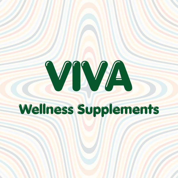Heal & Thrive
