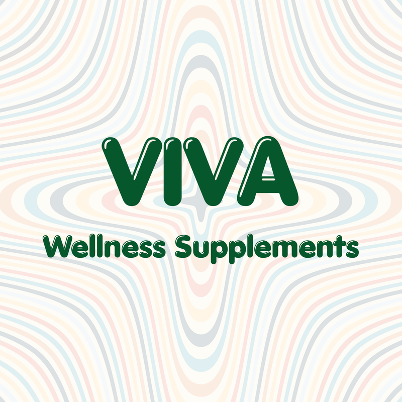 Heal & Thrive