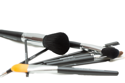 Brushes