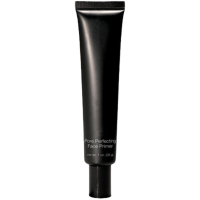 Pore Perfecting Primer