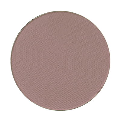 Eyeshadow Pan Refills