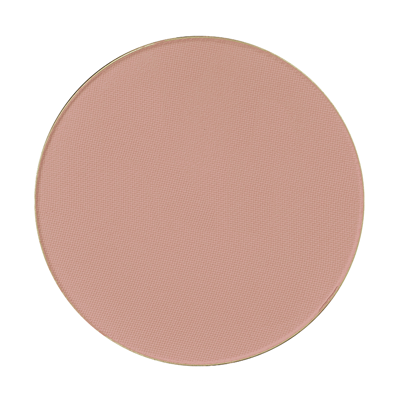 Eyeshadow Pan Refills